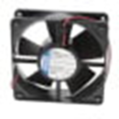 9LG1424M1D001 Sanyo Denki fan image